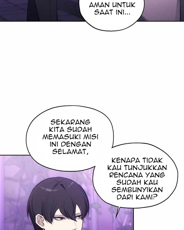 Dilarang COPAS - situs resmi www.mangacanblog.com - Komik how to live as a villain 031 - chapter 31 32 Indonesia how to live as a villain 031 - chapter 31 Terbaru 15|Baca Manga Komik Indonesia|Mangacan