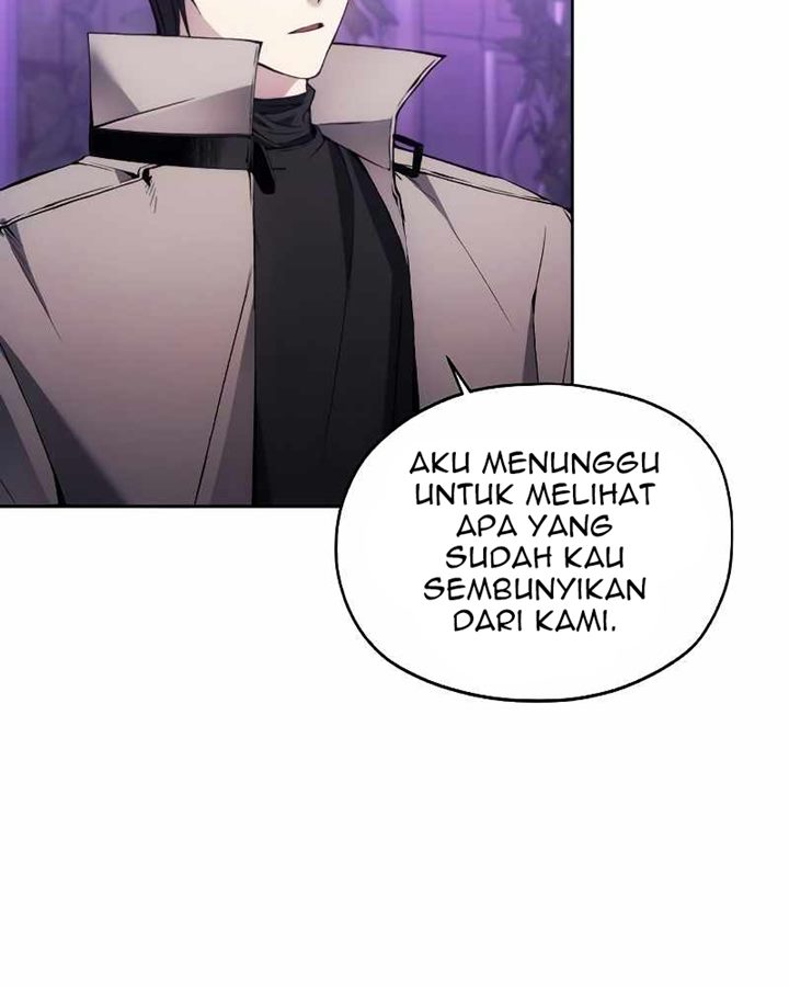 Dilarang COPAS - situs resmi www.mangacanblog.com - Komik how to live as a villain 031 - chapter 31 32 Indonesia how to live as a villain 031 - chapter 31 Terbaru 16|Baca Manga Komik Indonesia|Mangacan