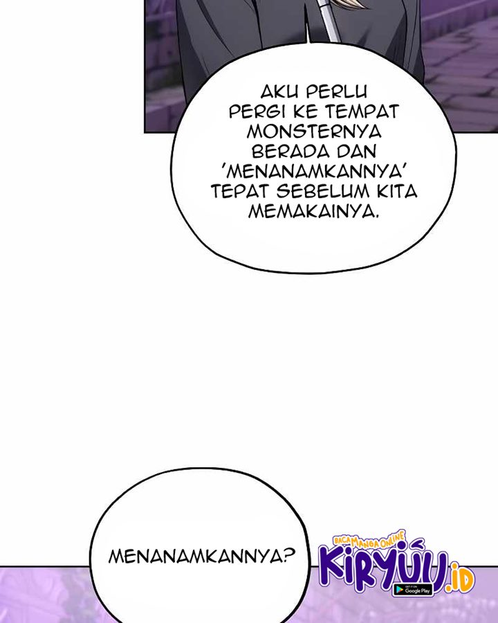 Dilarang COPAS - situs resmi www.mangacanblog.com - Komik how to live as a villain 031 - chapter 31 32 Indonesia how to live as a villain 031 - chapter 31 Terbaru 18|Baca Manga Komik Indonesia|Mangacan