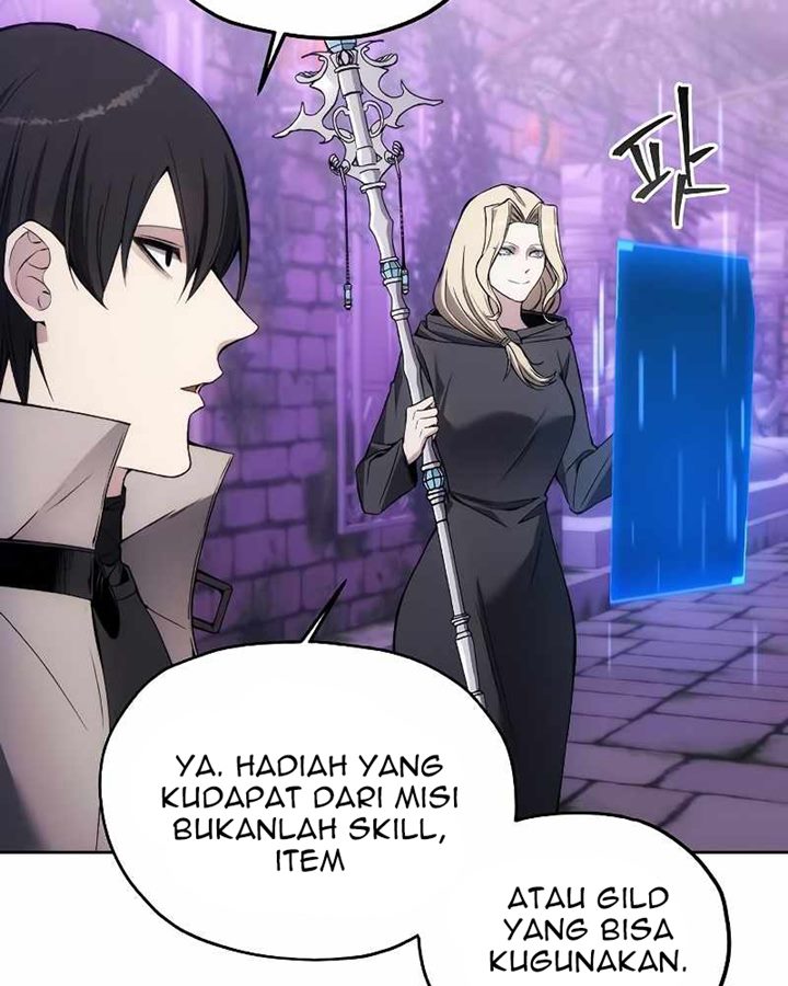 Dilarang COPAS - situs resmi www.mangacanblog.com - Komik how to live as a villain 031 - chapter 31 32 Indonesia how to live as a villain 031 - chapter 31 Terbaru 19|Baca Manga Komik Indonesia|Mangacan