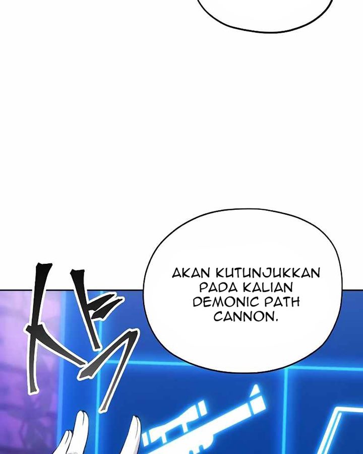 Dilarang COPAS - situs resmi www.mangacanblog.com - Komik how to live as a villain 031 - chapter 31 32 Indonesia how to live as a villain 031 - chapter 31 Terbaru 20|Baca Manga Komik Indonesia|Mangacan