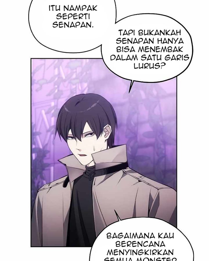 Dilarang COPAS - situs resmi www.mangacanblog.com - Komik how to live as a villain 031 - chapter 31 32 Indonesia how to live as a villain 031 - chapter 31 Terbaru 24|Baca Manga Komik Indonesia|Mangacan