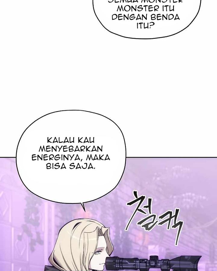 Dilarang COPAS - situs resmi www.mangacanblog.com - Komik how to live as a villain 031 - chapter 31 32 Indonesia how to live as a villain 031 - chapter 31 Terbaru 25|Baca Manga Komik Indonesia|Mangacan