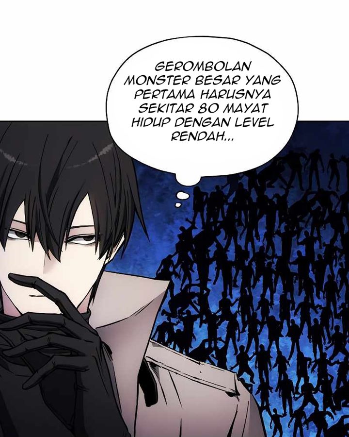 Dilarang COPAS - situs resmi www.mangacanblog.com - Komik how to live as a villain 031 - chapter 31 32 Indonesia how to live as a villain 031 - chapter 31 Terbaru 28|Baca Manga Komik Indonesia|Mangacan