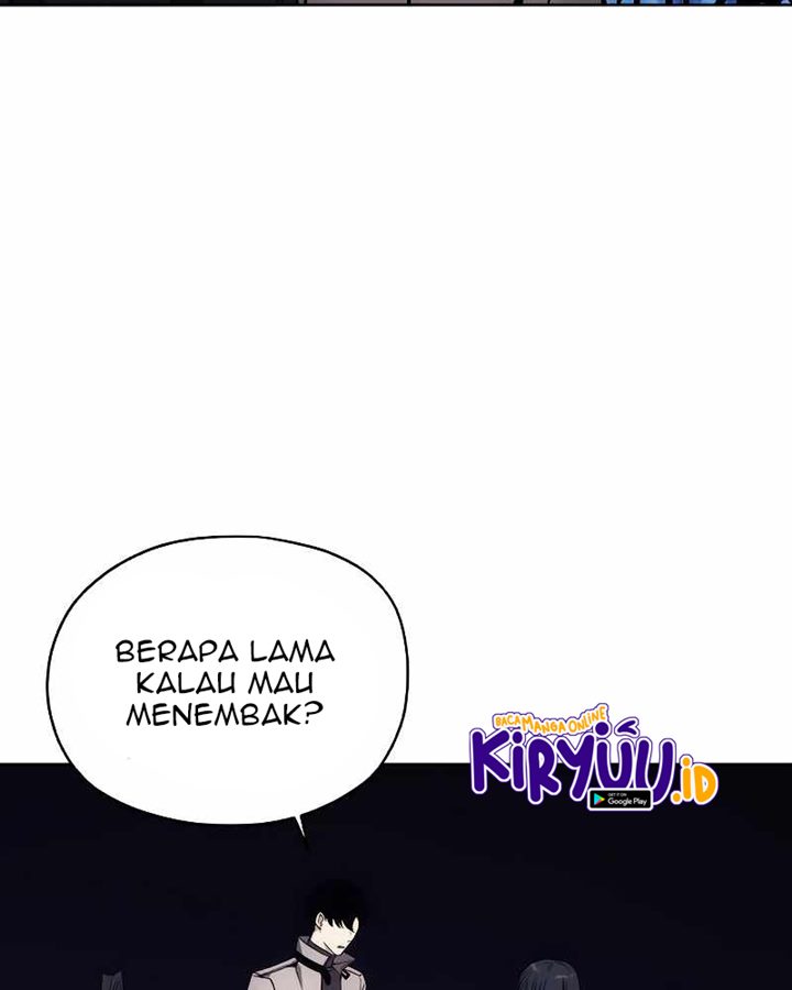 Dilarang COPAS - situs resmi www.mangacanblog.com - Komik how to live as a villain 031 - chapter 31 32 Indonesia how to live as a villain 031 - chapter 31 Terbaru 29|Baca Manga Komik Indonesia|Mangacan