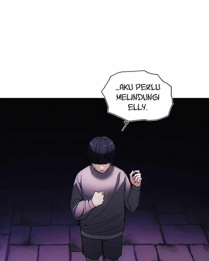 Dilarang COPAS - situs resmi www.mangacanblog.com - Komik how to live as a villain 031 - chapter 31 32 Indonesia how to live as a villain 031 - chapter 31 Terbaru 35|Baca Manga Komik Indonesia|Mangacan