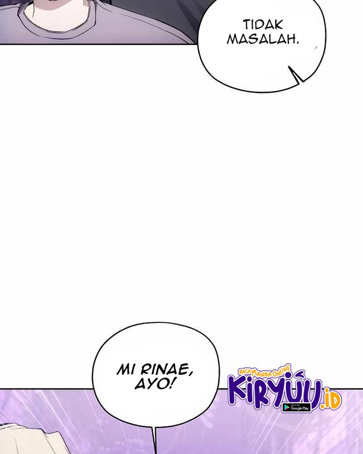 Dilarang COPAS - situs resmi www.mangacanblog.com - Komik how to live as a villain 031 - chapter 31 32 Indonesia how to live as a villain 031 - chapter 31 Terbaru 46|Baca Manga Komik Indonesia|Mangacan