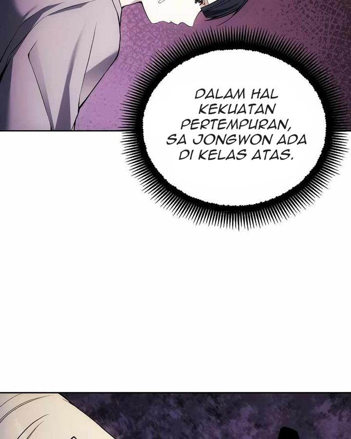 Dilarang COPAS - situs resmi www.mangacanblog.com - Komik how to live as a villain 031 - chapter 31 32 Indonesia how to live as a villain 031 - chapter 31 Terbaru 68|Baca Manga Komik Indonesia|Mangacan