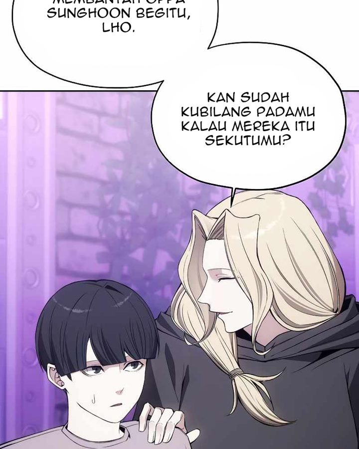 Dilarang COPAS - situs resmi www.mangacanblog.com - Komik how to live as a villain 031 - chapter 31 32 Indonesia how to live as a villain 031 - chapter 31 Terbaru 73|Baca Manga Komik Indonesia|Mangacan