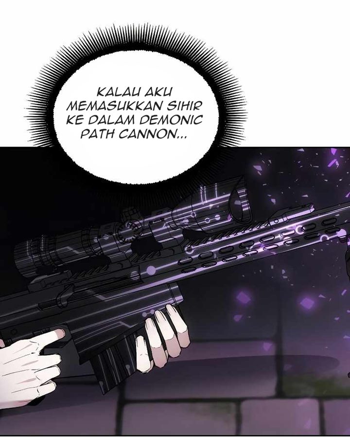 Dilarang COPAS - situs resmi www.mangacanblog.com - Komik how to live as a villain 031 - chapter 31 32 Indonesia how to live as a villain 031 - chapter 31 Terbaru 79|Baca Manga Komik Indonesia|Mangacan