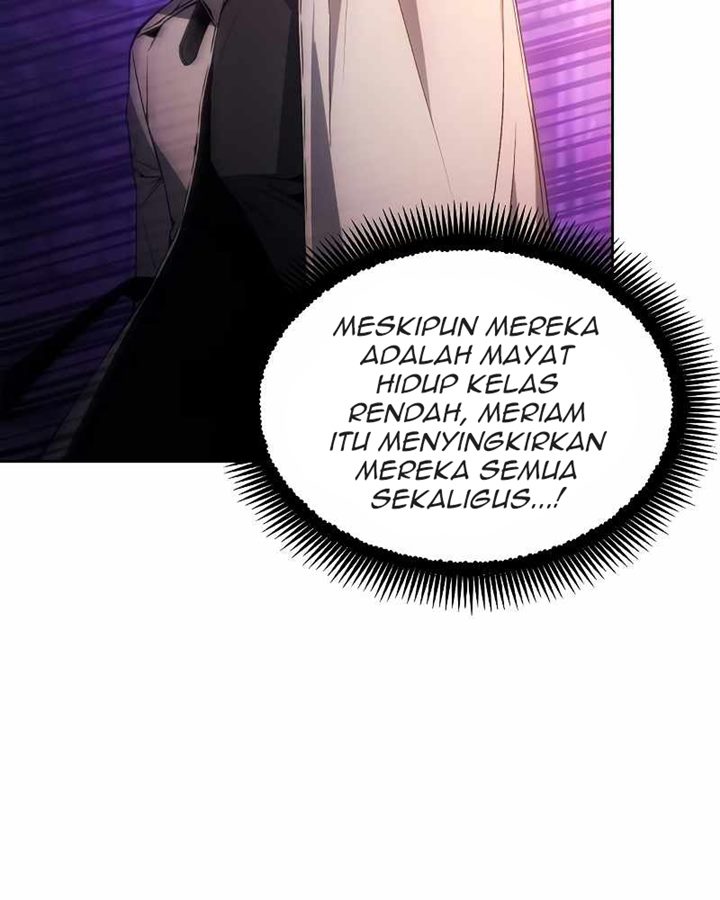 Dilarang COPAS - situs resmi www.mangacanblog.com - Komik how to live as a villain 031 - chapter 31 32 Indonesia how to live as a villain 031 - chapter 31 Terbaru 88|Baca Manga Komik Indonesia|Mangacan