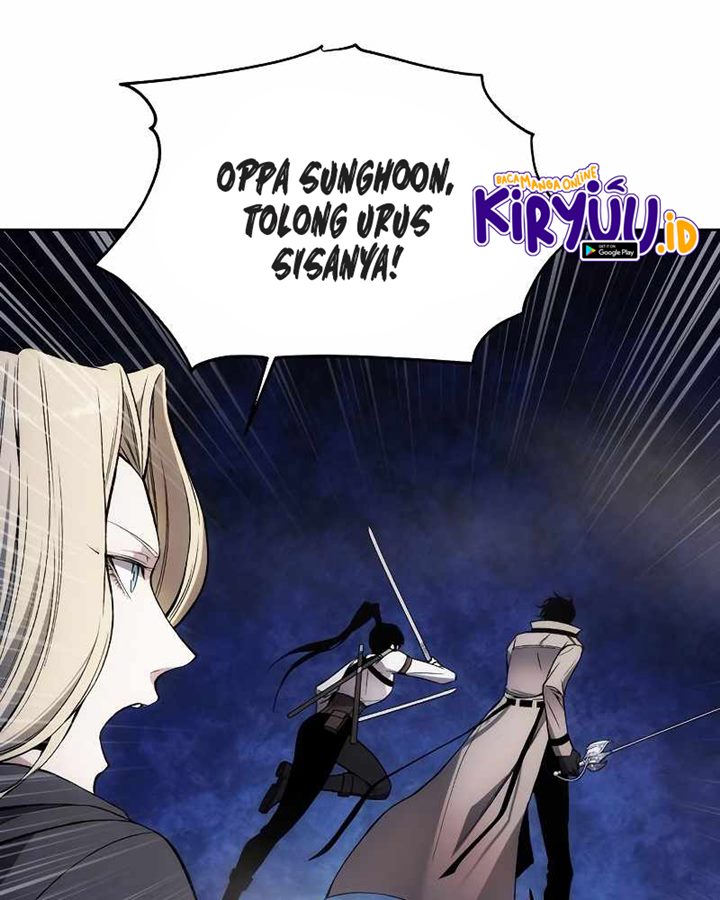 Dilarang COPAS - situs resmi www.mangacanblog.com - Komik how to live as a villain 031 - chapter 31 32 Indonesia how to live as a villain 031 - chapter 31 Terbaru 89|Baca Manga Komik Indonesia|Mangacan