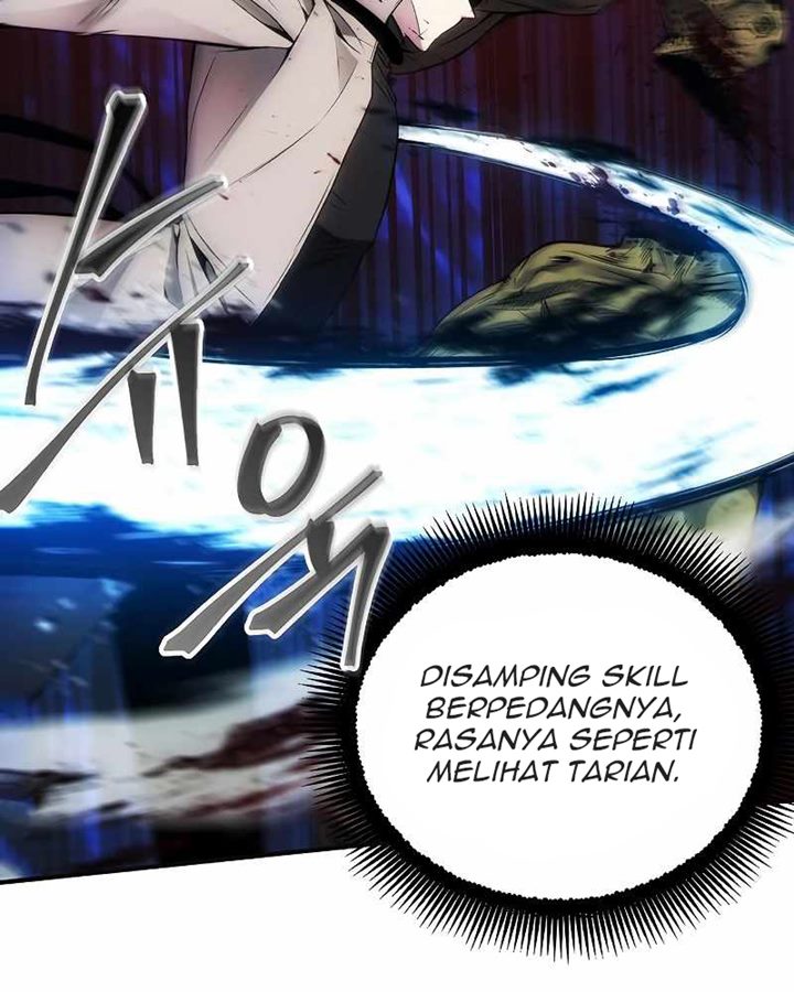 Dilarang COPAS - situs resmi www.mangacanblog.com - Komik how to live as a villain 031 - chapter 31 32 Indonesia how to live as a villain 031 - chapter 31 Terbaru 96|Baca Manga Komik Indonesia|Mangacan