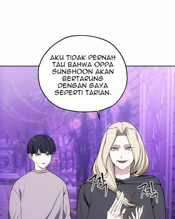 Dilarang COPAS - situs resmi www.mangacanblog.com - Komik how to live as a villain 031 - chapter 31 32 Indonesia how to live as a villain 031 - chapter 31 Terbaru 105|Baca Manga Komik Indonesia|Mangacan