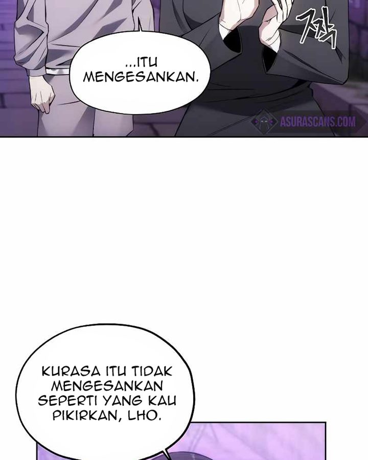 Dilarang COPAS - situs resmi www.mangacanblog.com - Komik how to live as a villain 031 - chapter 31 32 Indonesia how to live as a villain 031 - chapter 31 Terbaru 106|Baca Manga Komik Indonesia|Mangacan