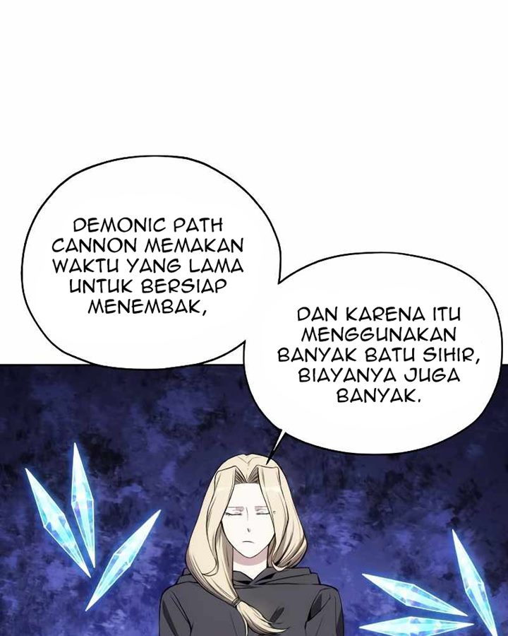 Dilarang COPAS - situs resmi www.mangacanblog.com - Komik how to live as a villain 031 - chapter 31 32 Indonesia how to live as a villain 031 - chapter 31 Terbaru 109|Baca Manga Komik Indonesia|Mangacan