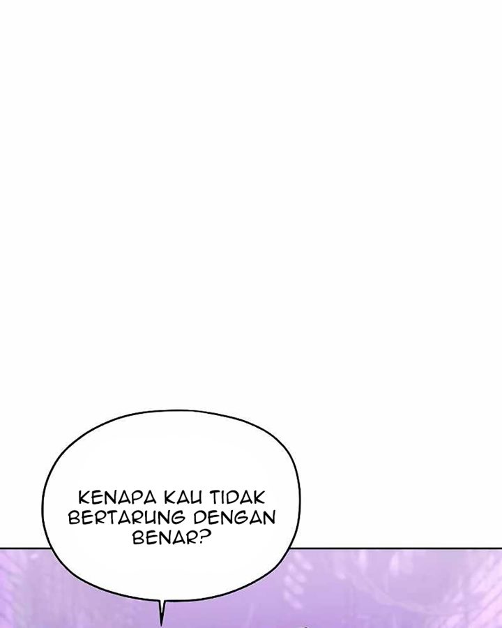 Dilarang COPAS - situs resmi www.mangacanblog.com - Komik how to live as a villain 031 - chapter 31 32 Indonesia how to live as a villain 031 - chapter 31 Terbaru 111|Baca Manga Komik Indonesia|Mangacan