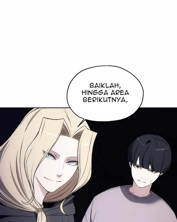 Dilarang COPAS - situs resmi www.mangacanblog.com - Komik how to live as a villain 031 - chapter 31 32 Indonesia how to live as a villain 031 - chapter 31 Terbaru 118|Baca Manga Komik Indonesia|Mangacan