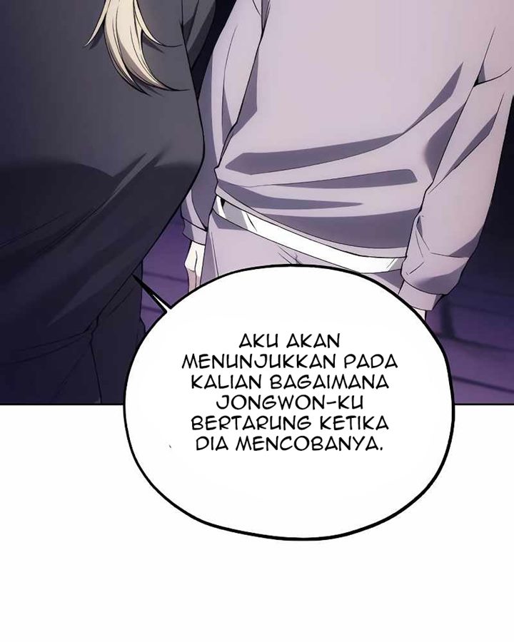 Dilarang COPAS - situs resmi www.mangacanblog.com - Komik how to live as a villain 031 - chapter 31 32 Indonesia how to live as a villain 031 - chapter 31 Terbaru 119|Baca Manga Komik Indonesia|Mangacan