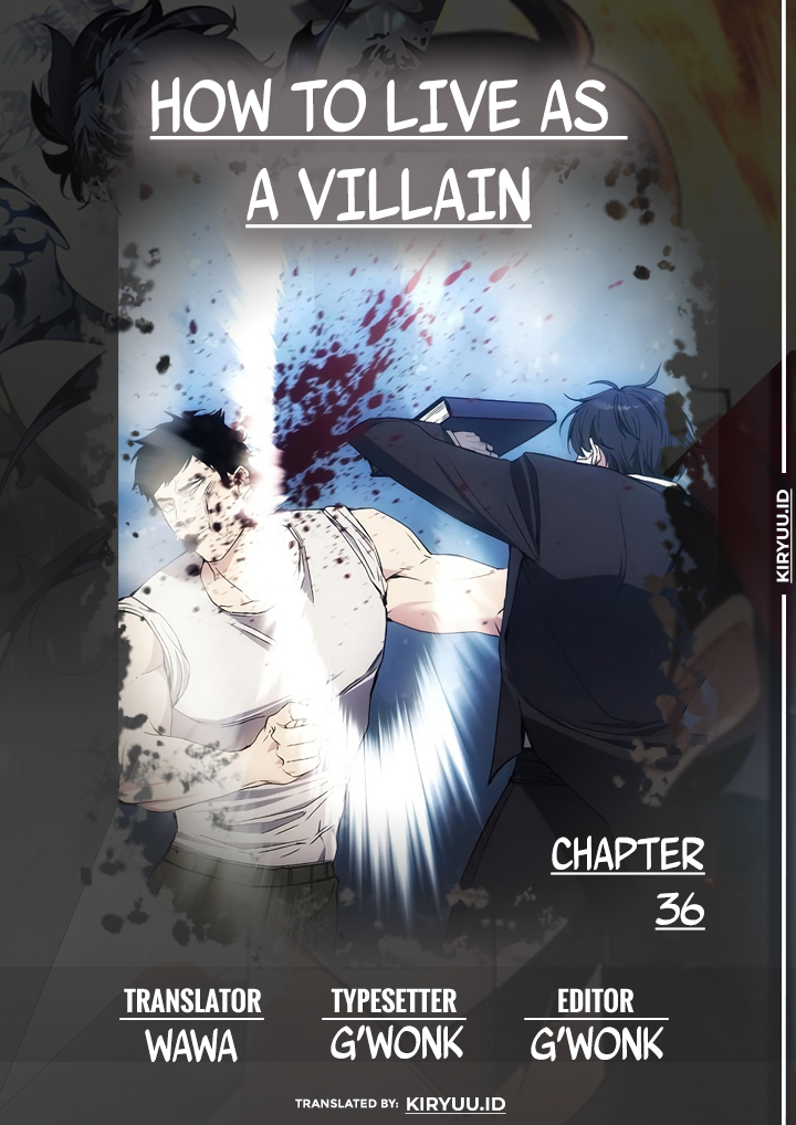 Dilarang COPAS - situs resmi www.mangacanblog.com - Komik how to live as a villain 036 - chapter 36 37 Indonesia how to live as a villain 036 - chapter 36 Terbaru 0|Baca Manga Komik Indonesia|Mangacan