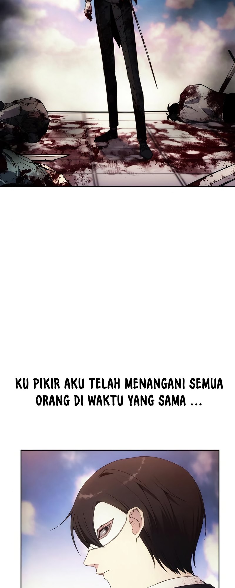 Dilarang COPAS - situs resmi www.mangacanblog.com - Komik how to live as a villain 036 - chapter 36 37 Indonesia how to live as a villain 036 - chapter 36 Terbaru 15|Baca Manga Komik Indonesia|Mangacan