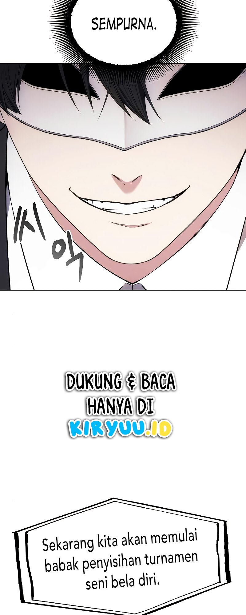 Dilarang COPAS - situs resmi www.mangacanblog.com - Komik how to live as a villain 036 - chapter 36 37 Indonesia how to live as a villain 036 - chapter 36 Terbaru 29|Baca Manga Komik Indonesia|Mangacan