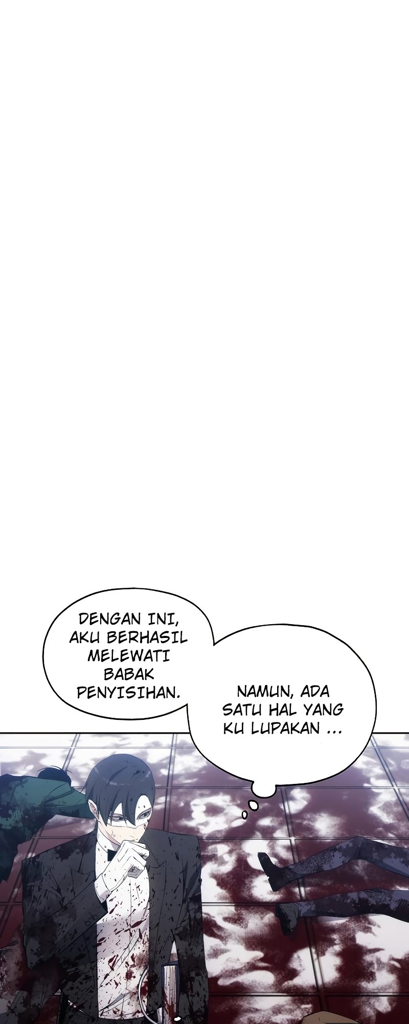 Dilarang COPAS - situs resmi www.mangacanblog.com - Komik how to live as a villain 036 - chapter 36 37 Indonesia how to live as a villain 036 - chapter 36 Terbaru 34|Baca Manga Komik Indonesia|Mangacan