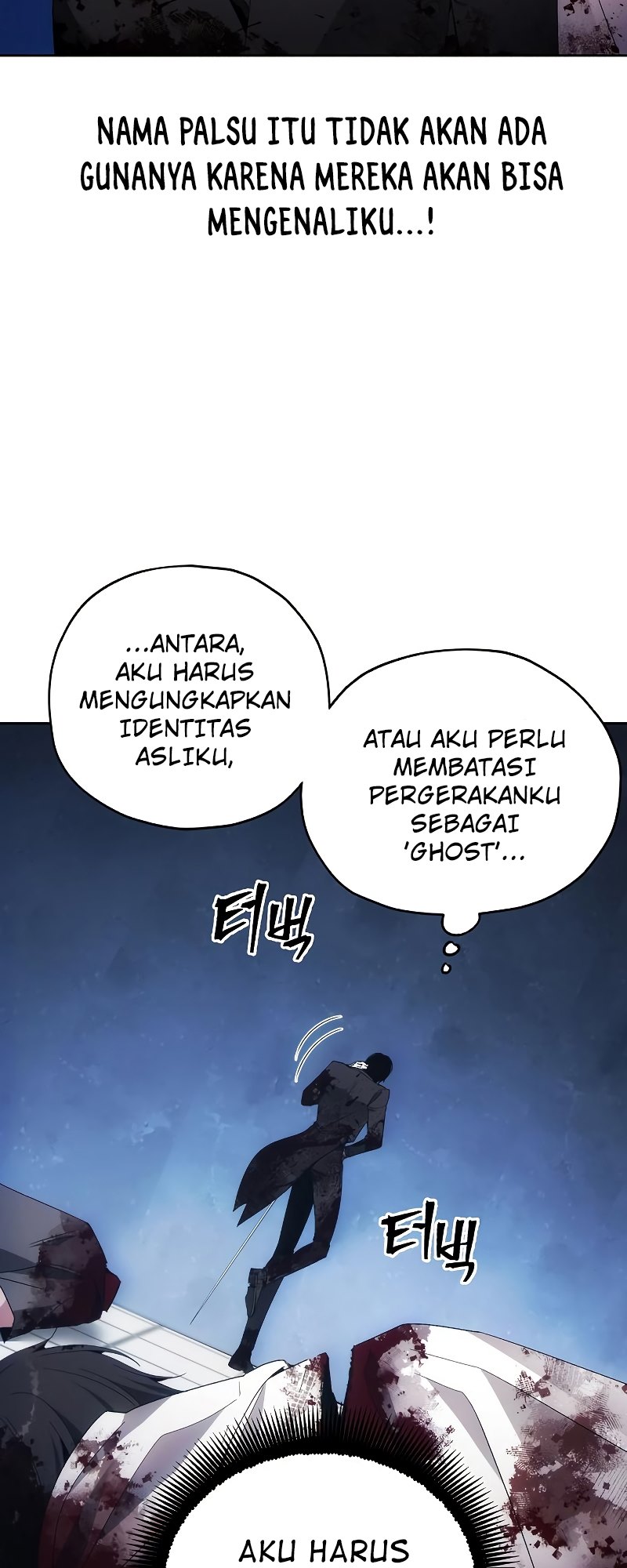 Dilarang COPAS - situs resmi www.mangacanblog.com - Komik how to live as a villain 036 - chapter 36 37 Indonesia how to live as a villain 036 - chapter 36 Terbaru 36|Baca Manga Komik Indonesia|Mangacan