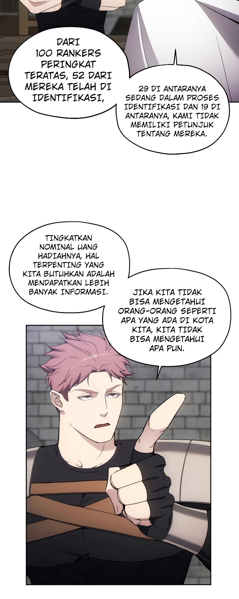 Dilarang COPAS - situs resmi www.mangacanblog.com - Komik how to live as a villain 036 - chapter 36 37 Indonesia how to live as a villain 036 - chapter 36 Terbaru 45|Baca Manga Komik Indonesia|Mangacan