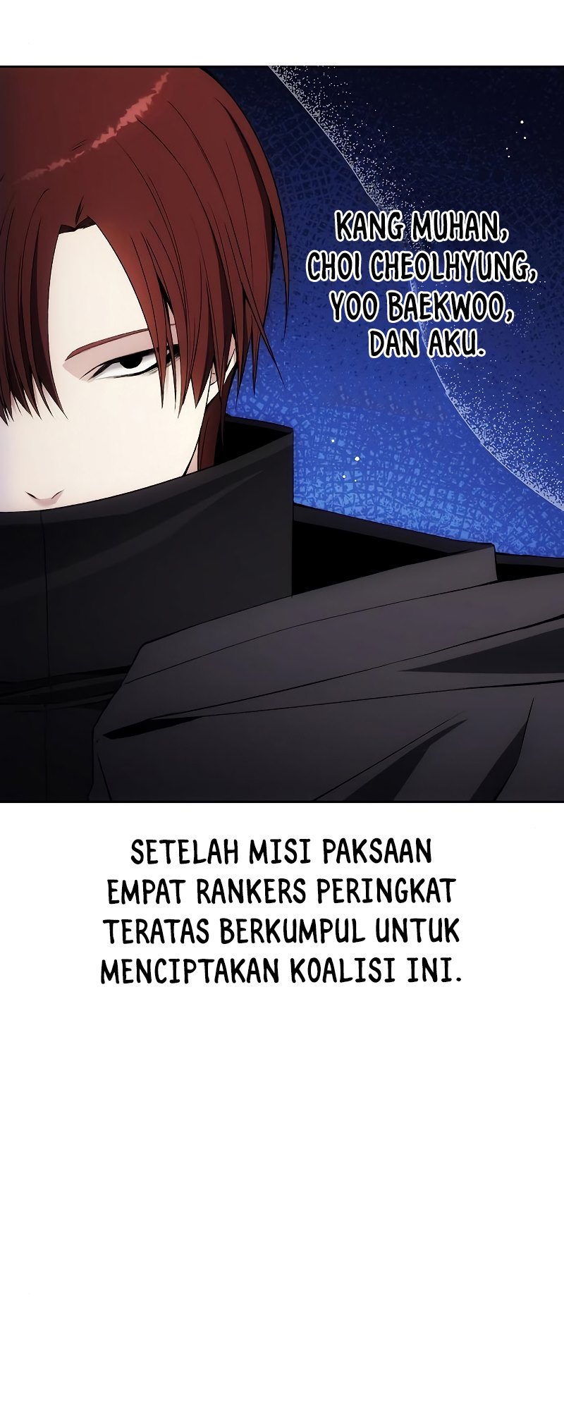 Dilarang COPAS - situs resmi www.mangacanblog.com - Komik how to live as a villain 036 - chapter 36 37 Indonesia how to live as a villain 036 - chapter 36 Terbaru 48|Baca Manga Komik Indonesia|Mangacan