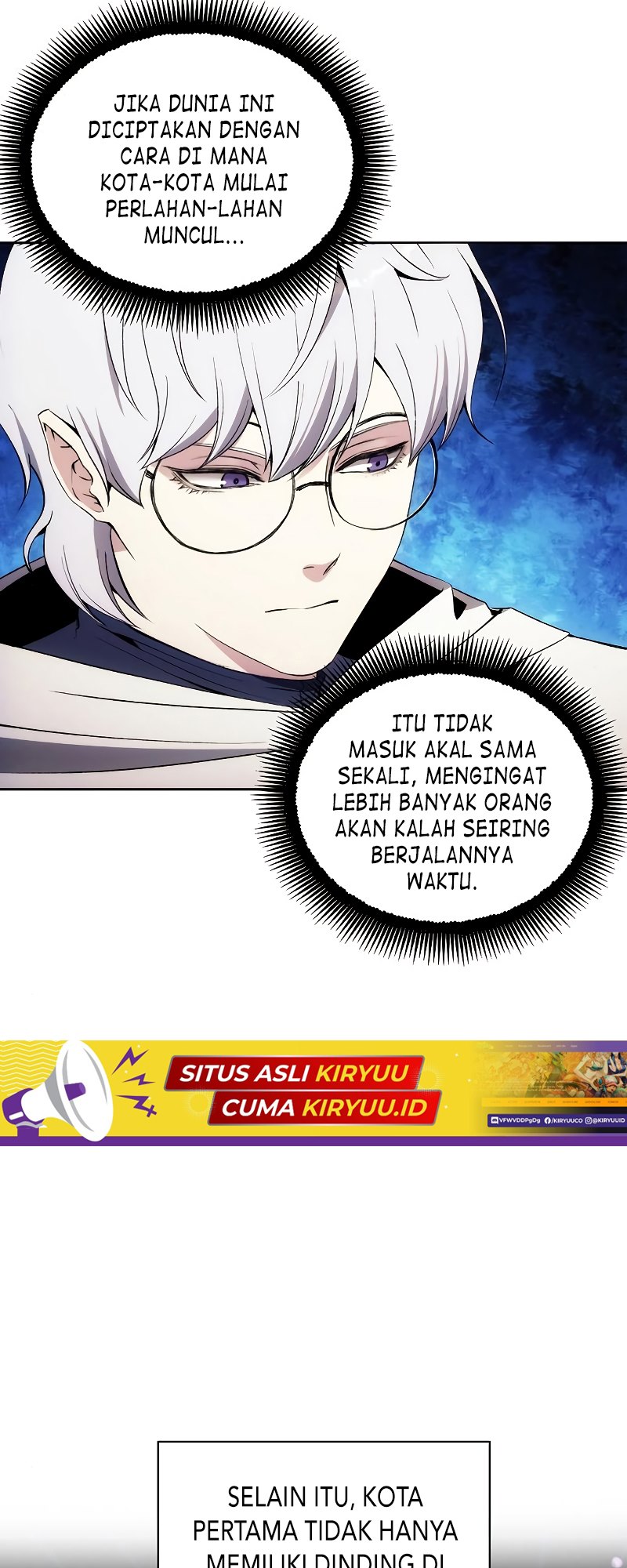 Dilarang COPAS - situs resmi www.mangacanblog.com - Komik how to live as a villain 036 - chapter 36 37 Indonesia how to live as a villain 036 - chapter 36 Terbaru 53|Baca Manga Komik Indonesia|Mangacan