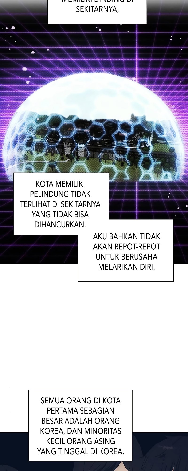 Dilarang COPAS - situs resmi www.mangacanblog.com - Komik how to live as a villain 036 - chapter 36 37 Indonesia how to live as a villain 036 - chapter 36 Terbaru 54|Baca Manga Komik Indonesia|Mangacan