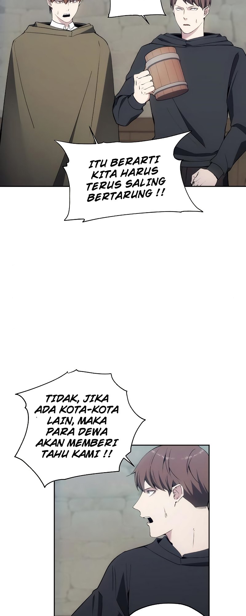 Dilarang COPAS - situs resmi www.mangacanblog.com - Komik how to live as a villain 036 - chapter 36 37 Indonesia how to live as a villain 036 - chapter 36 Terbaru 59|Baca Manga Komik Indonesia|Mangacan