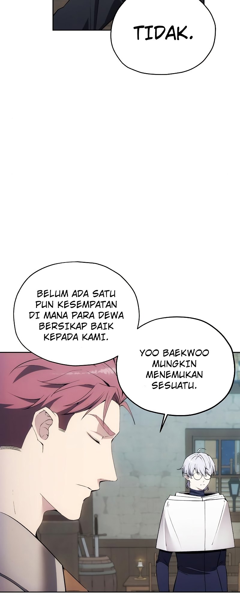 Dilarang COPAS - situs resmi www.mangacanblog.com - Komik how to live as a villain 036 - chapter 36 37 Indonesia how to live as a villain 036 - chapter 36 Terbaru 60|Baca Manga Komik Indonesia|Mangacan