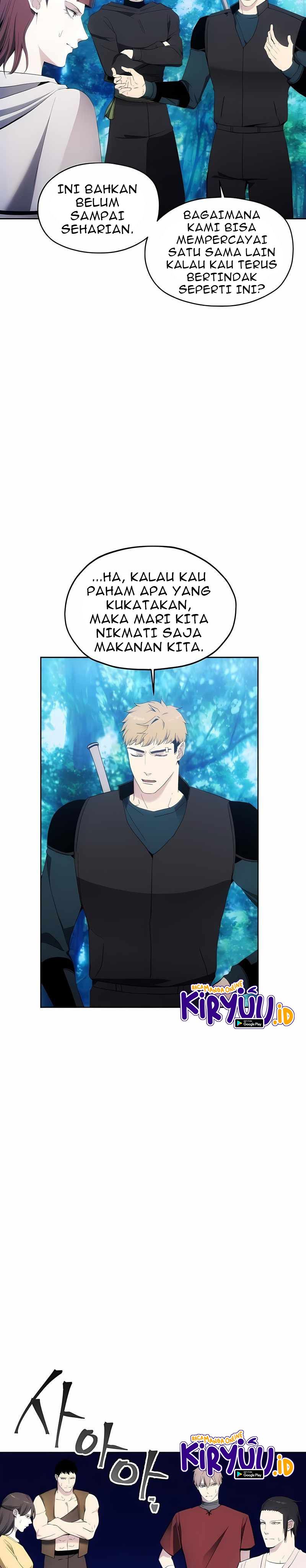 Dilarang COPAS - situs resmi www.mangacanblog.com - Komik how to live as a villain 040 - chapter 40 41 Indonesia how to live as a villain 040 - chapter 40 Terbaru 2|Baca Manga Komik Indonesia|Mangacan