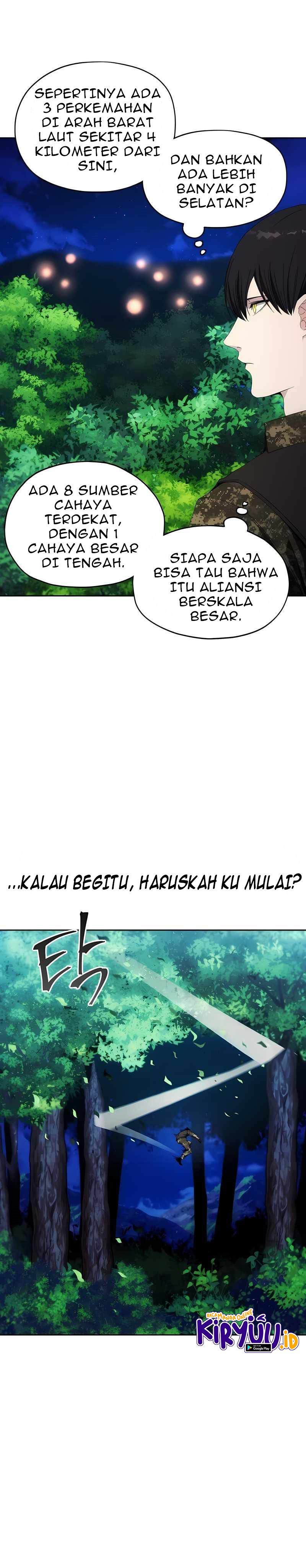 Dilarang COPAS - situs resmi www.mangacanblog.com - Komik how to live as a villain 040 - chapter 40 41 Indonesia how to live as a villain 040 - chapter 40 Terbaru 11|Baca Manga Komik Indonesia|Mangacan