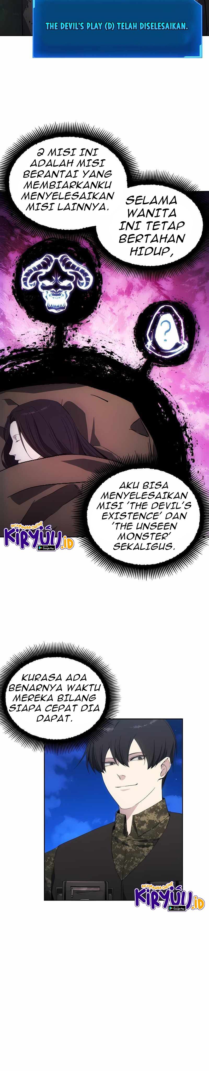 Dilarang COPAS - situs resmi www.mangacanblog.com - Komik how to live as a villain 040 - chapter 40 41 Indonesia how to live as a villain 040 - chapter 40 Terbaru 18|Baca Manga Komik Indonesia|Mangacan