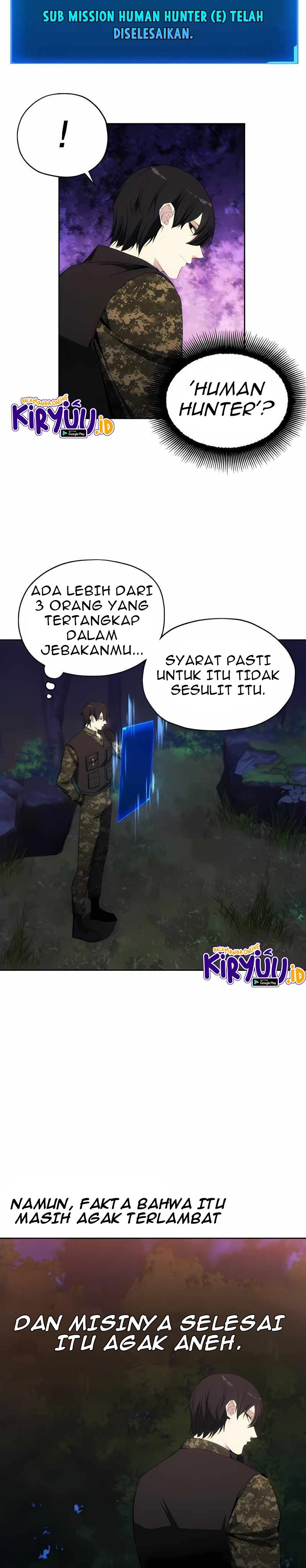 Dilarang COPAS - situs resmi www.mangacanblog.com - Komik how to live as a villain 040 - chapter 40 41 Indonesia how to live as a villain 040 - chapter 40 Terbaru 22|Baca Manga Komik Indonesia|Mangacan