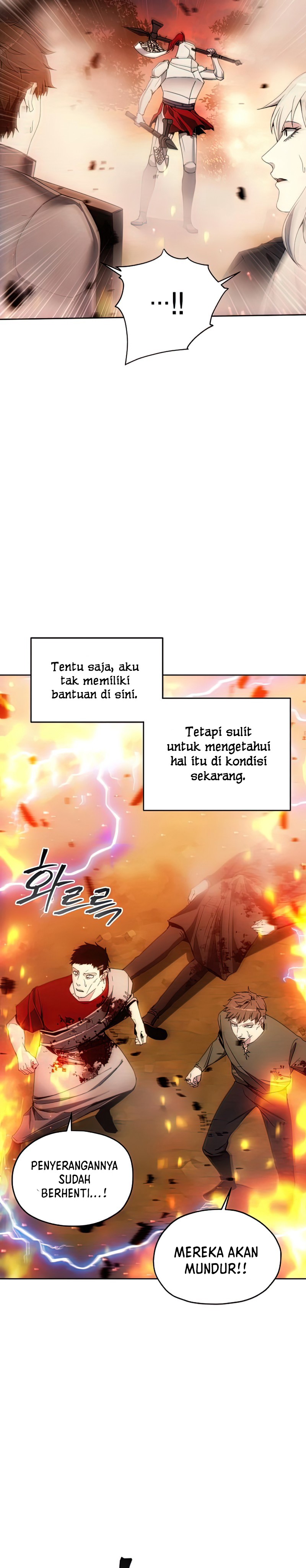 Dilarang COPAS - situs resmi www.mangacanblog.com - Komik how to live as a villain 042 - chapter 42 43 Indonesia how to live as a villain 042 - chapter 42 Terbaru 5|Baca Manga Komik Indonesia|Mangacan