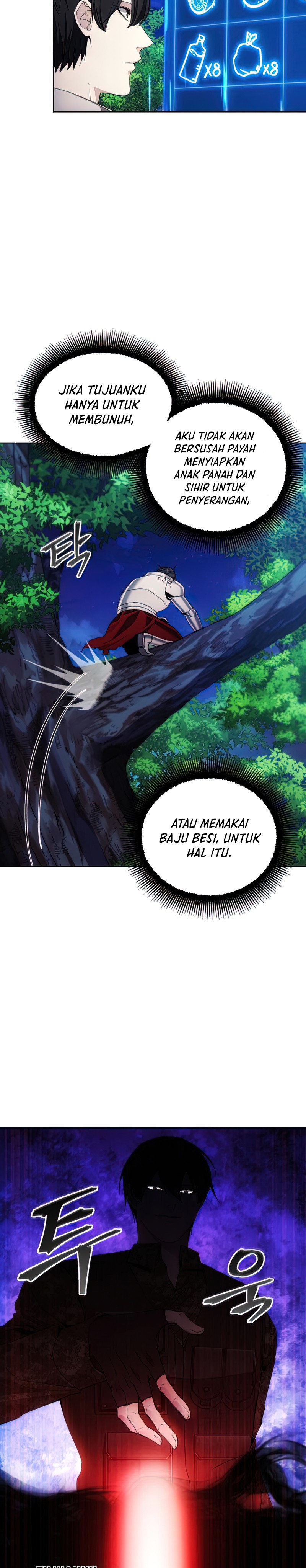 Dilarang COPAS - situs resmi www.mangacanblog.com - Komik how to live as a villain 042 - chapter 42 43 Indonesia how to live as a villain 042 - chapter 42 Terbaru 11|Baca Manga Komik Indonesia|Mangacan