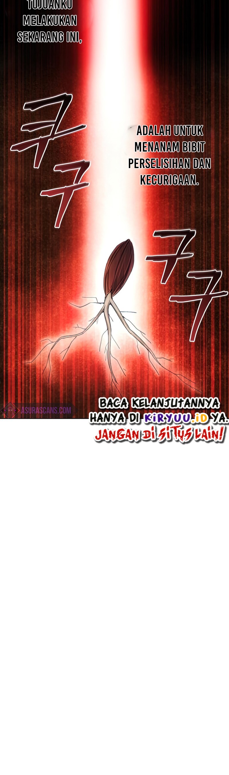 Dilarang COPAS - situs resmi www.mangacanblog.com - Komik how to live as a villain 042 - chapter 42 43 Indonesia how to live as a villain 042 - chapter 42 Terbaru 12|Baca Manga Komik Indonesia|Mangacan