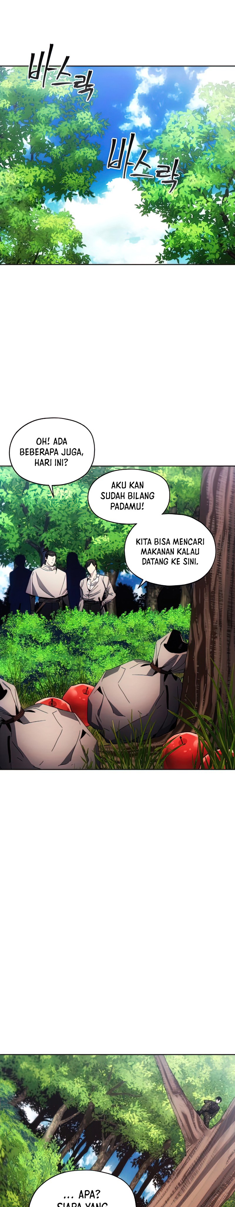 Dilarang COPAS - situs resmi www.mangacanblog.com - Komik how to live as a villain 042 - chapter 42 43 Indonesia how to live as a villain 042 - chapter 42 Terbaru 13|Baca Manga Komik Indonesia|Mangacan