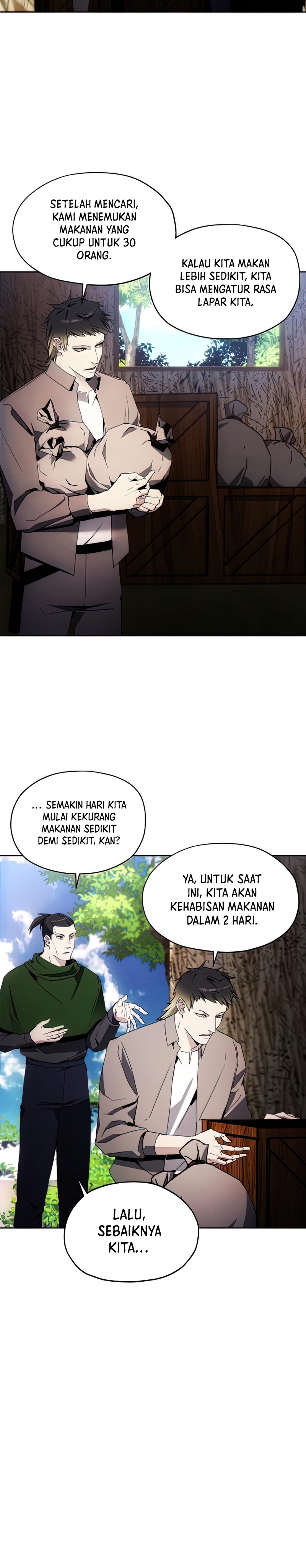 Dilarang COPAS - situs resmi www.mangacanblog.com - Komik how to live as a villain 042 - chapter 42 43 Indonesia how to live as a villain 042 - chapter 42 Terbaru 17|Baca Manga Komik Indonesia|Mangacan