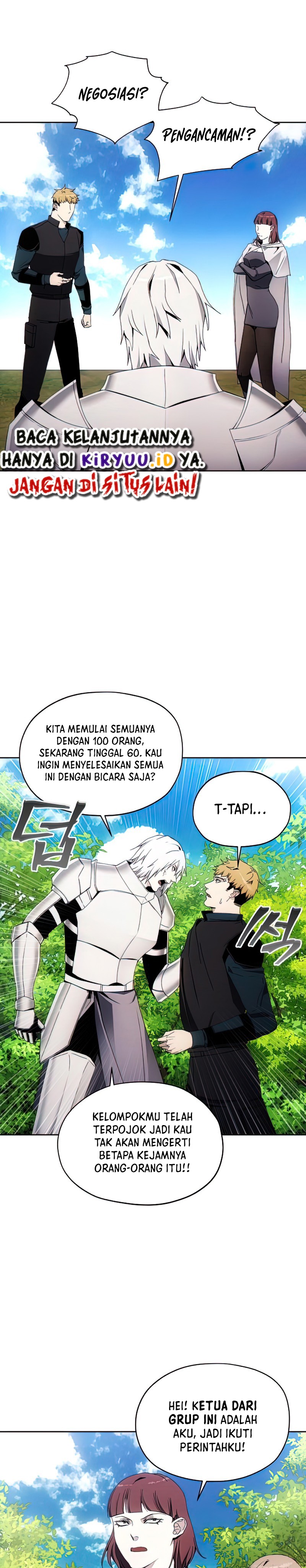 Dilarang COPAS - situs resmi www.mangacanblog.com - Komik how to live as a villain 042 - chapter 42 43 Indonesia how to live as a villain 042 - chapter 42 Terbaru 23|Baca Manga Komik Indonesia|Mangacan