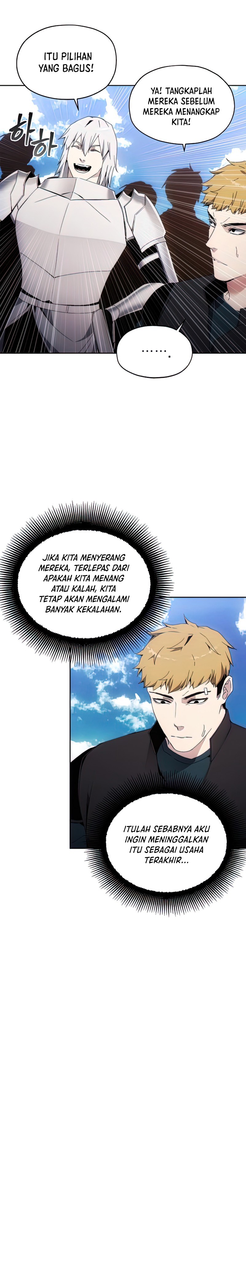 Dilarang COPAS - situs resmi www.mangacanblog.com - Komik how to live as a villain 042 - chapter 42 43 Indonesia how to live as a villain 042 - chapter 42 Terbaru 25|Baca Manga Komik Indonesia|Mangacan