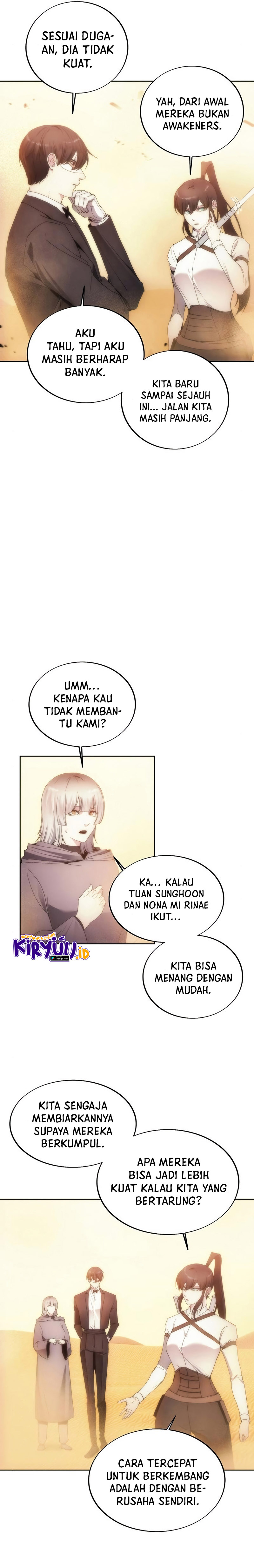 Dilarang COPAS - situs resmi www.mangacanblog.com - Komik how to live as a villain 071 - chapter 71 72 Indonesia how to live as a villain 071 - chapter 71 Terbaru 4|Baca Manga Komik Indonesia|Mangacan