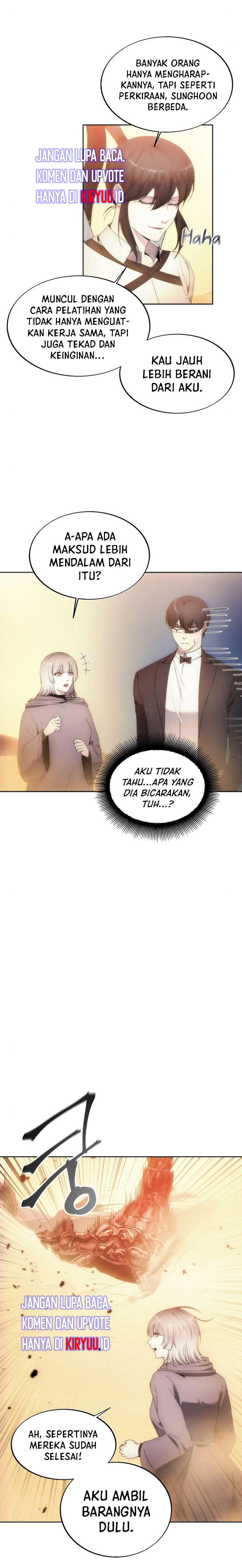 Dilarang COPAS - situs resmi www.mangacanblog.com - Komik how to live as a villain 071 - chapter 71 72 Indonesia how to live as a villain 071 - chapter 71 Terbaru 5|Baca Manga Komik Indonesia|Mangacan