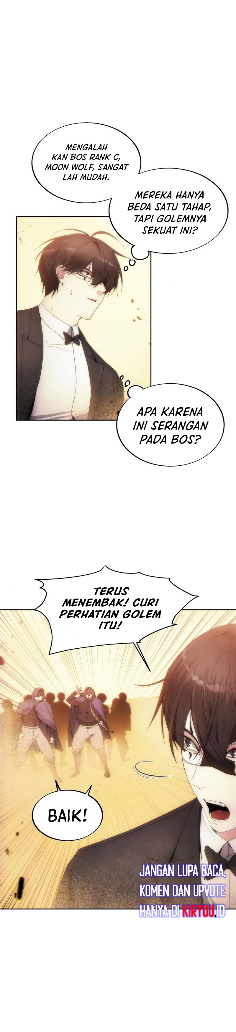 Dilarang COPAS - situs resmi www.mangacanblog.com - Komik how to live as a villain 071 - chapter 71 72 Indonesia how to live as a villain 071 - chapter 71 Terbaru 15|Baca Manga Komik Indonesia|Mangacan