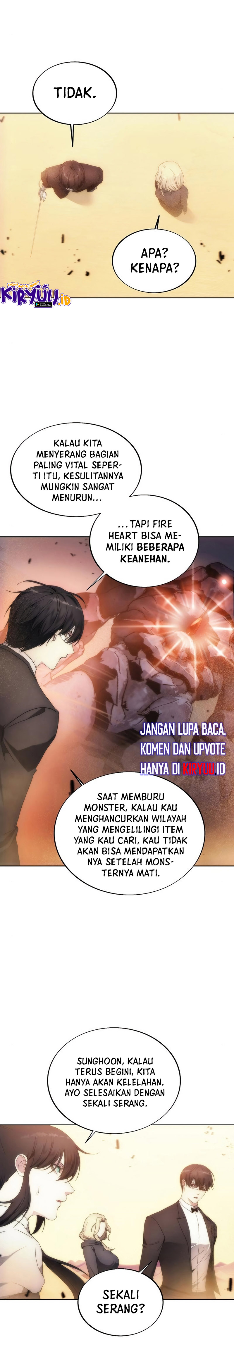 Dilarang COPAS - situs resmi www.mangacanblog.com - Komik how to live as a villain 071 - chapter 71 72 Indonesia how to live as a villain 071 - chapter 71 Terbaru 18|Baca Manga Komik Indonesia|Mangacan