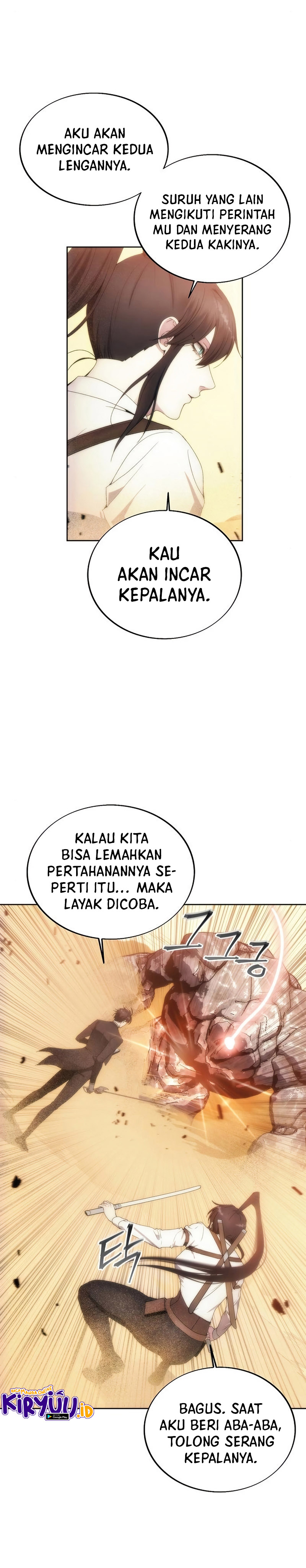 Dilarang COPAS - situs resmi www.mangacanblog.com - Komik how to live as a villain 071 - chapter 71 72 Indonesia how to live as a villain 071 - chapter 71 Terbaru 19|Baca Manga Komik Indonesia|Mangacan